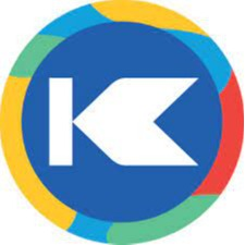 Knockaround Knockaround