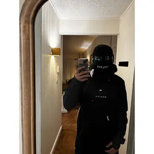FEELESS Ski Mask Balaclava