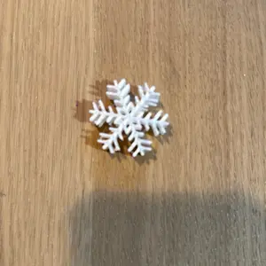 Fun 3D Printed Straw Toppers - Made with PLA Eco-friendly PLA Straw Toppers Leopard Drinkware Stylish Reusable