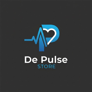 De Pulse Store