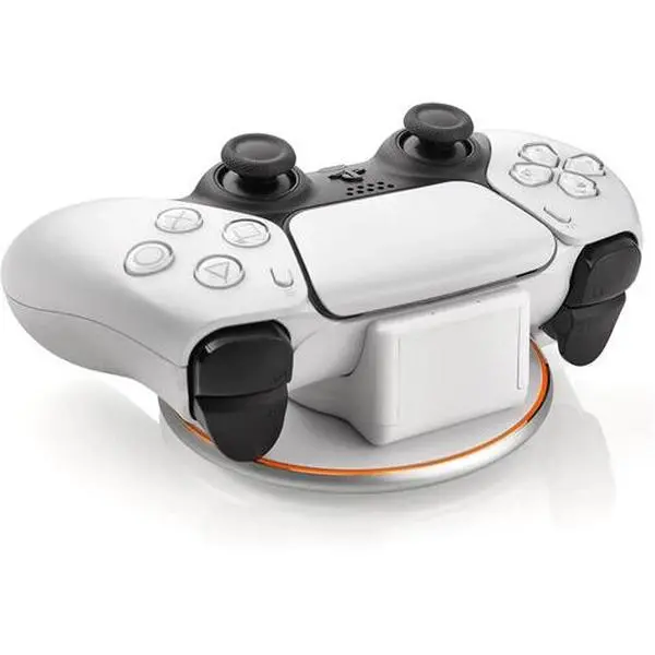 Numskull - Wireless Charging Receiver for PS5 Controller  [COLLECTIBLES]