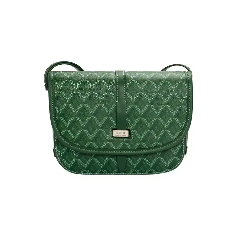 GY Messenger Bags, Tote Bags, Women's Shoulder Bags, Mom Bags, Shopping Bags, Crossbody Bags