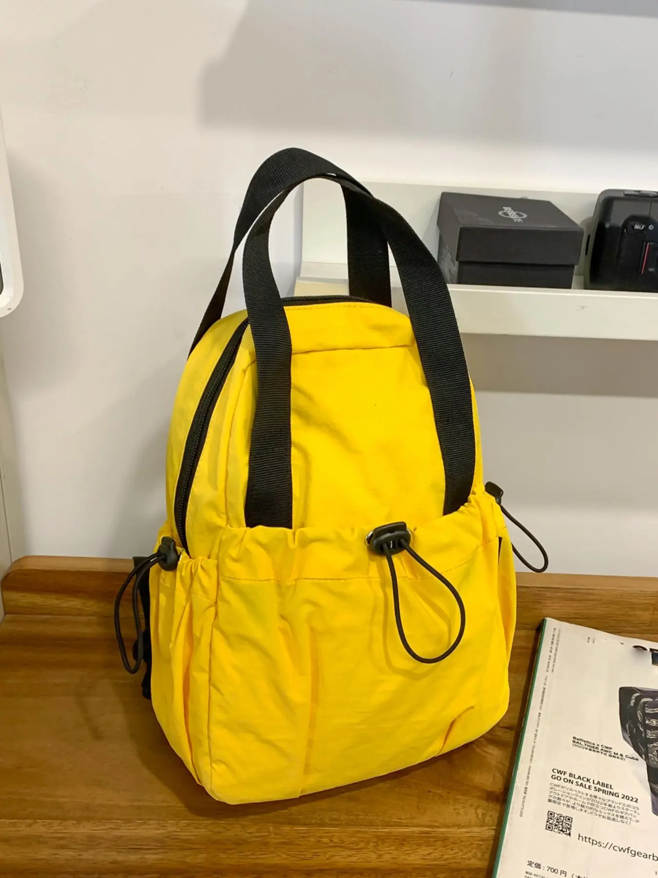 Fashionable Casual Bag, Personalized Small Backpack, Minimalist Crossbody Bag, Fashionable Chest Bag, Lightweight and Versatile Commuting Bag, Casual Crossbody Bags, Casual Trendy Bag, Everyday Bags
