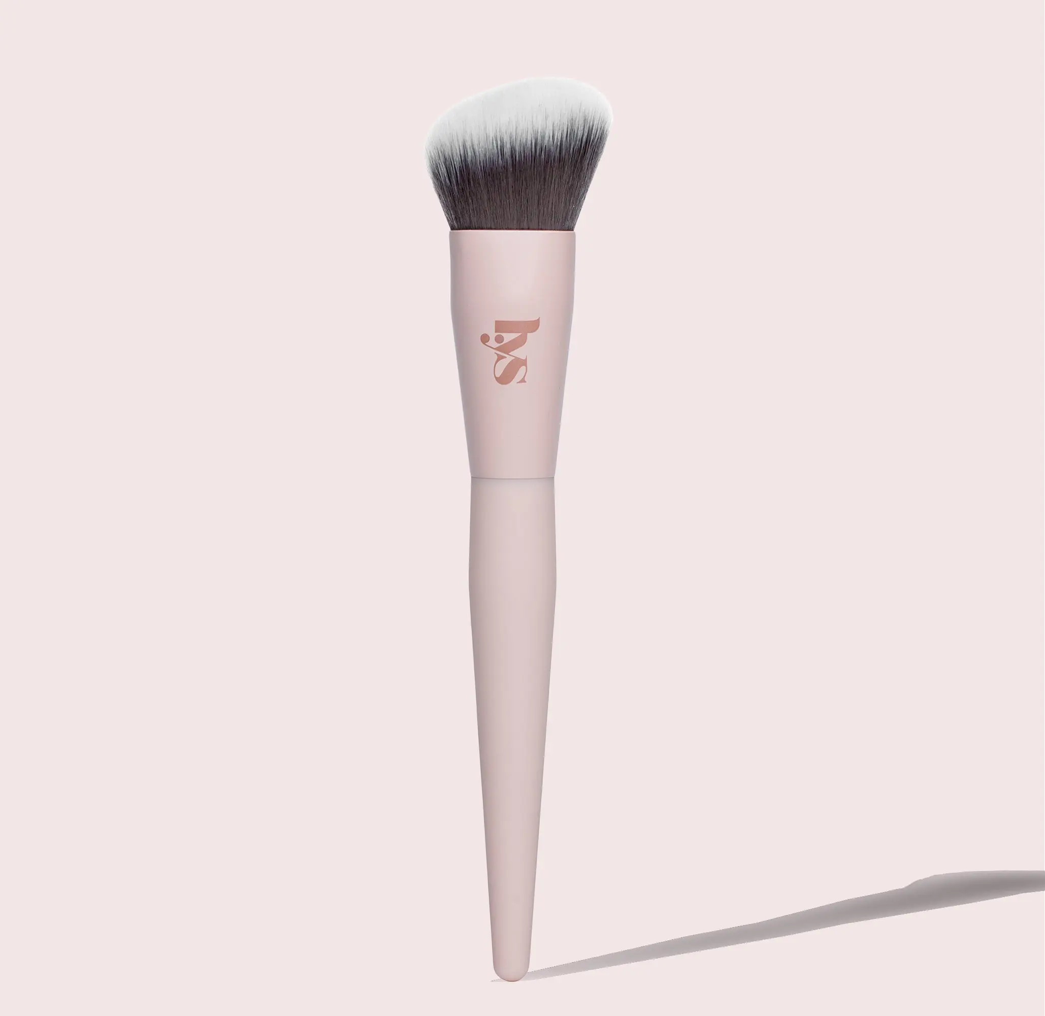 Complexion Brush Complexion Brush