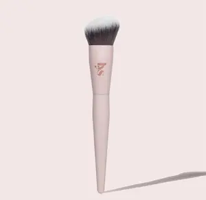 Complexion Brush Complexion Brush