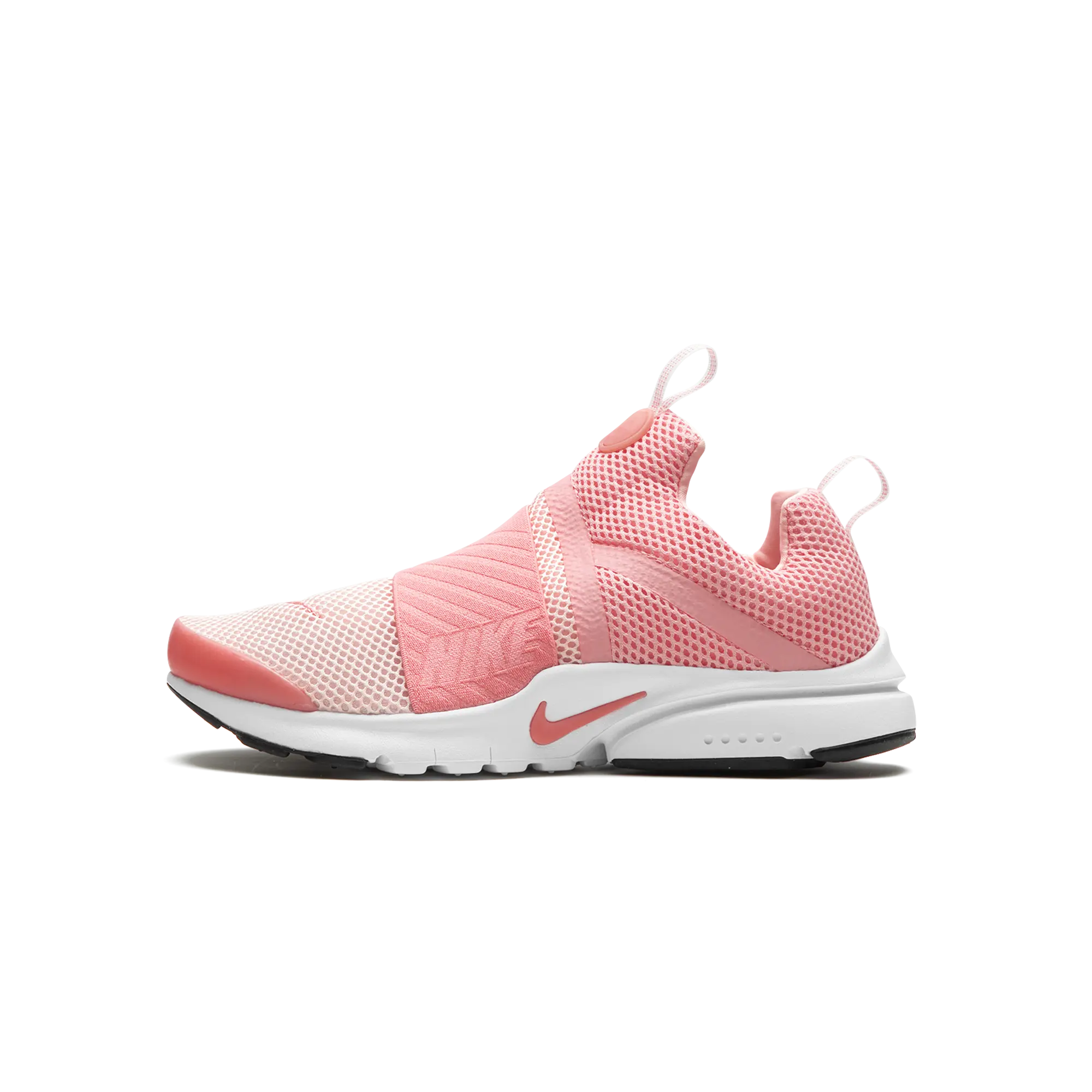 Presto Extreme GS "Coral" 870022 602