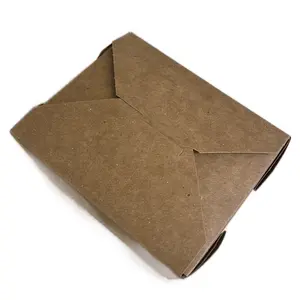 Box Package Box for Office and Home Supplies