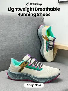 "The Cleanfit Wardrobe Foundation"  'Crisp color-blocking creates elevated visual layers.' The universal formula for pairing with suit pants or casual shorts, easily shaping the effortless intellectual and quiet luxury aesthetic.