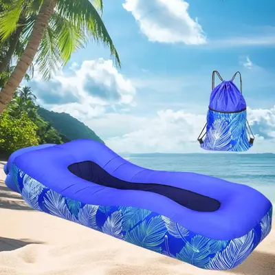 Camping Chairs Beach Chair Five Below Five Below Inflarablw Chair