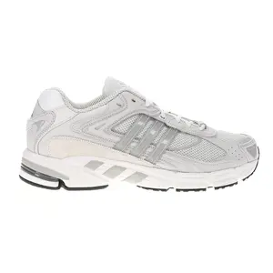 adidas Mens Response Cl Lace Up Sneakers Shoes Casual - White