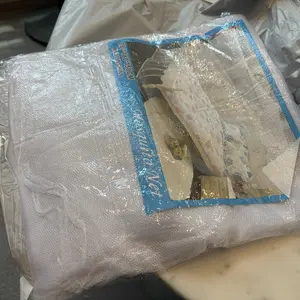 Mosquito Net  Mosquiteiro Made in China for Effective Mosquito Protection mosquitero camero