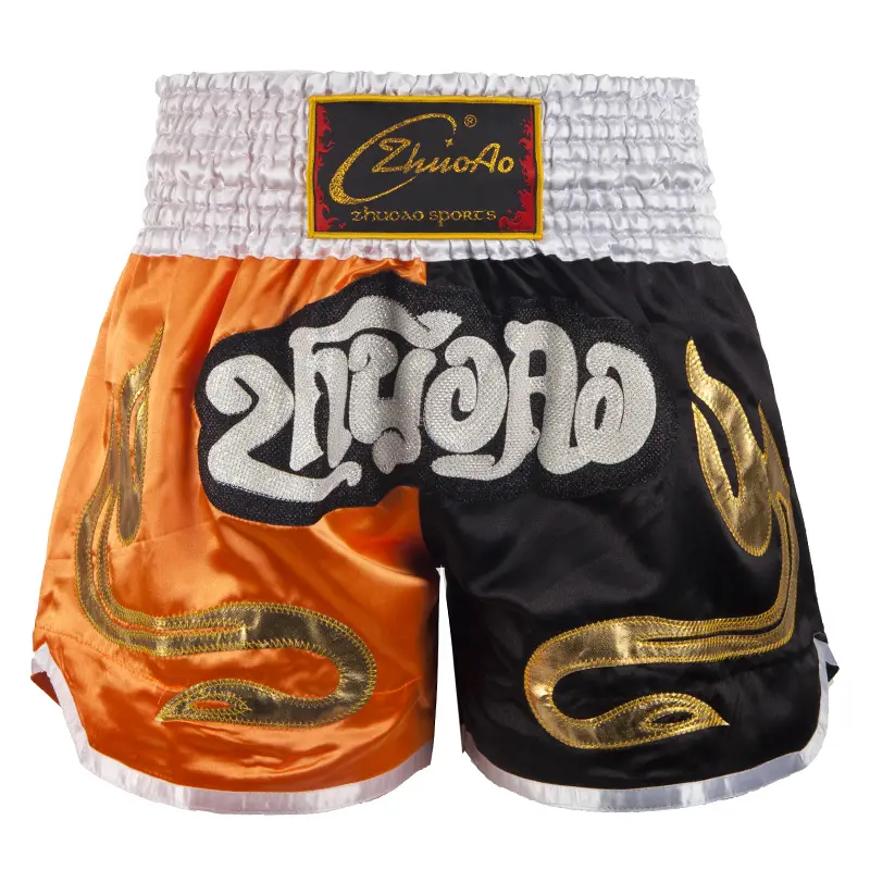 ThaiMuayThaiUFCTrainingFightSandaSummerTrainingBoxingShortsMMAFightingShortsinStockWholesale ThaiMuayThaiUFCTrainingFightSandaSummerTrainingBoxingShortsMMAFightingShortsinStockWholesale