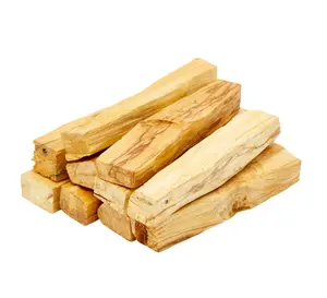 Palo Santo Wood Stick - Incense Stick - Energy Cleansing