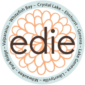 edie.boutique