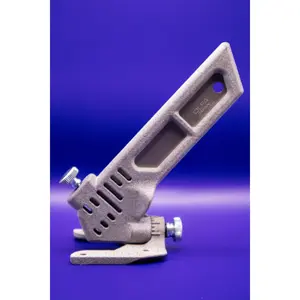 BevAll - BreakOff Bevel Cutting Tool for Foam and Crafts BevAll - BreakOff Bevel Cutting Tool for Foam and Crafts