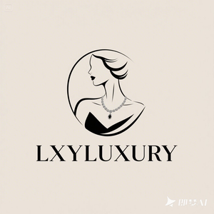 LXYLUXURY