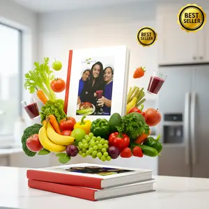 Valencia Lifestyle: Fresh Recipes & Smart Habits for Everyday Wellness