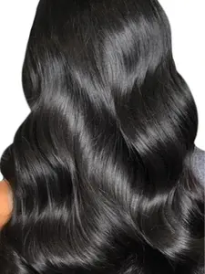 SBL body wave bundles