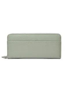 2026 New Women's Long Durable Fashion Wallet High Sense Design Student Girl Ins Fashion Wallet Female Card Holder Cash Purse for Daily Use