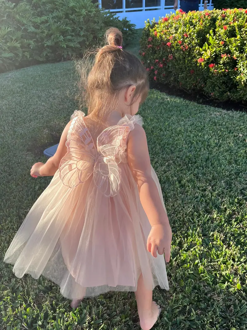 green emerald velvet dress Garden Fairy Dress | Occasion Dress in Sizes XXS6X