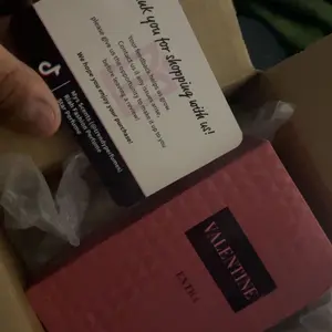 review image 3
