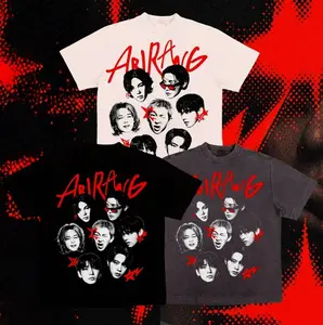 Collection Arirang World Tour 2026 Shirt, We Are Bulletproof Tee, RM Jin Suga Jhope Jimin V Jungkook Shirt, Bangtan Kpop TShirt, Kpop Fan Shirt, World Tour Shirt , Retro 90s Music Style, New Tour 2026 Gift For Fans Classic