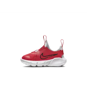 Nike Flex Runner 2 University Red (TD)