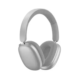 Wireless Bluetooth Earphones - Sports-Focused for Running, Exercising - Ideal Festive Gift for Audio & Video Use (Phones & Electronics Accessory)