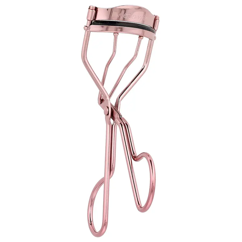 wet n wild High On Lash Eyelash Curler, 1 Count