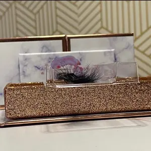 Armoni Faux Mink Lashes