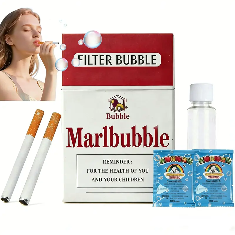 stop smoking fake cigarette fake cigarette to help quit