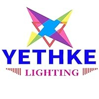 YETHKE