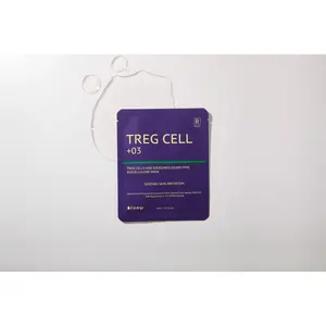 Treg Cell Mask