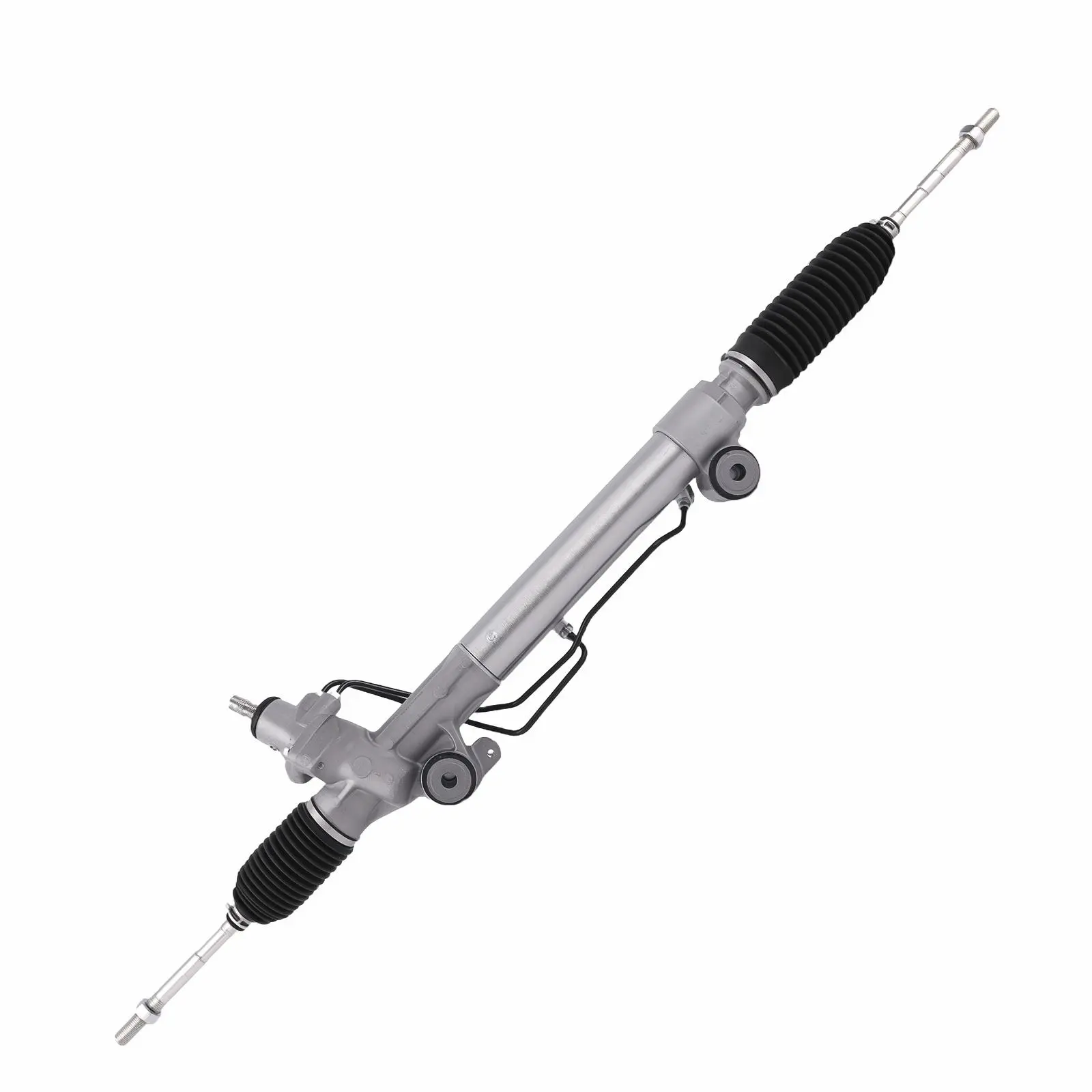 Power Steering Rack Pinion compatible for 4Runner SUV 2010-2022 26-2660 4420035090
