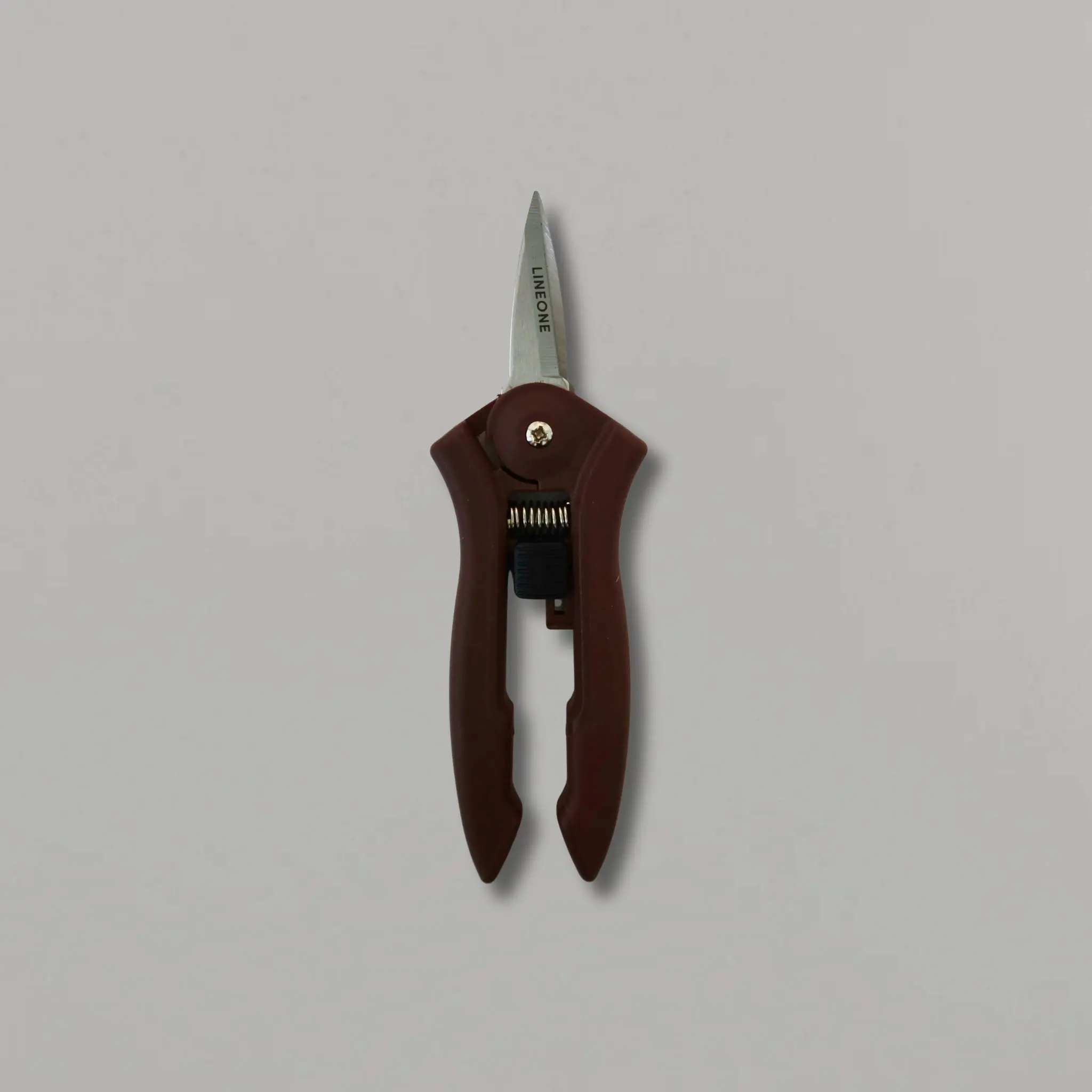 BOND Mini Trimmer