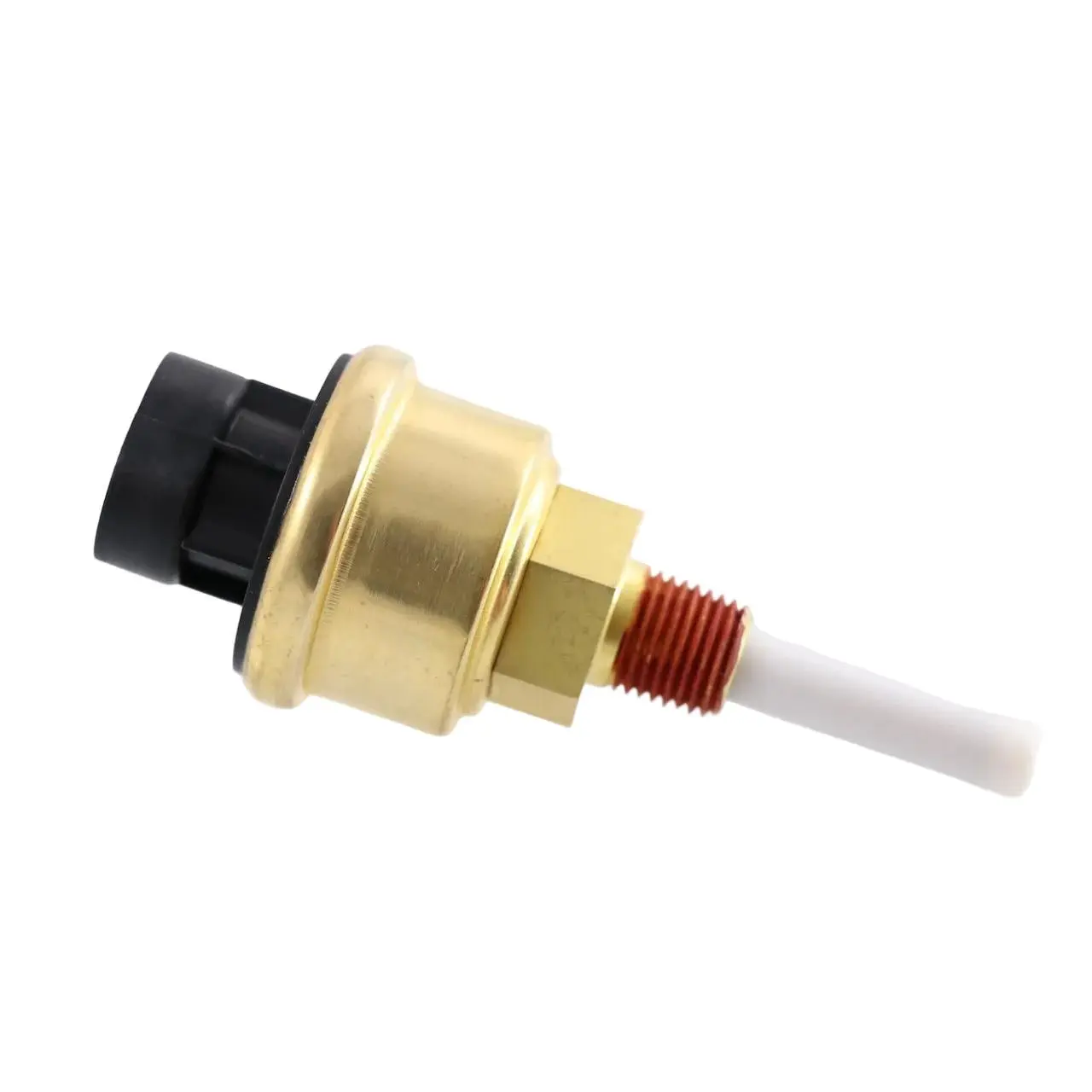 ATP 085927C001 Coolant Sensor for Peterbilt Kenworth