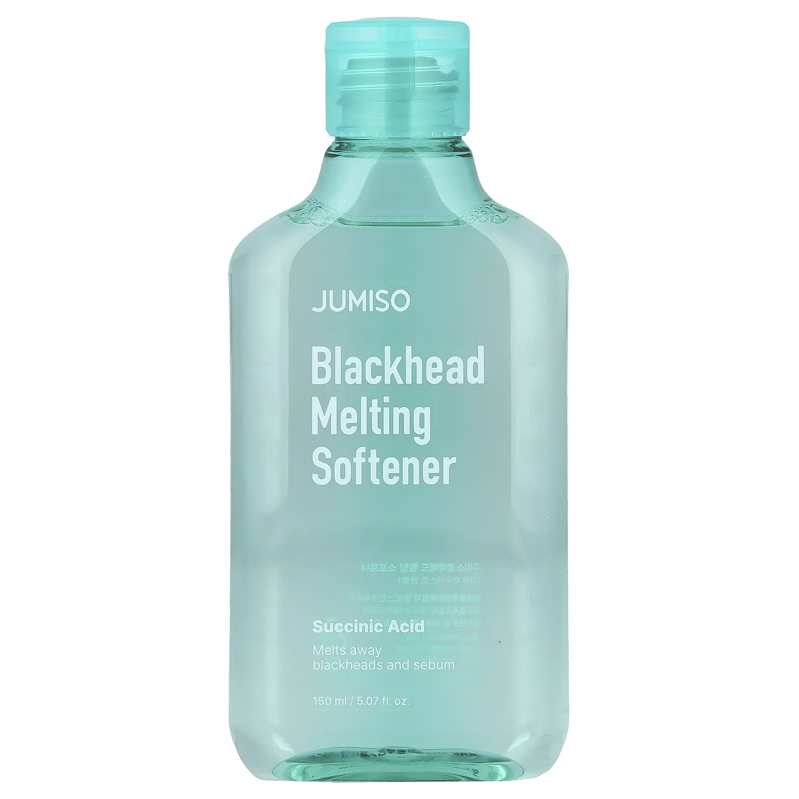Jumiso Blackhead Melting Softener Special Kit, 52 Piece Kit Jumiso Blackhead Melting Softener Special Kit, 52 Piece Kit