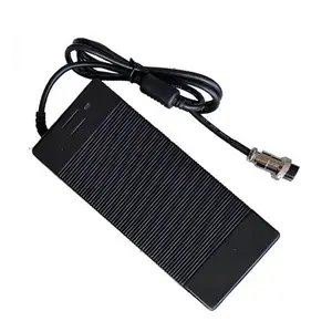 67.2V 5A Aviation-head Fast Charger for Kaabo Warrior X Plus Warrior X Pro+ for Kaabo Warrior 11 E-scooters