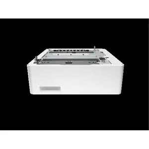 Hewlett Packard  550 Sheet Feeder Tray For Laser Jet