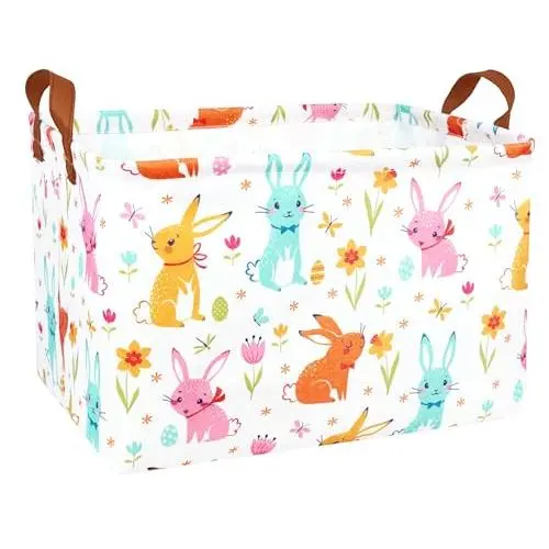 White background with yellow pattern