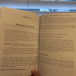 review image 6