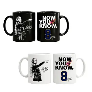 SPEEEE Meme Mug 11oz 15oz, Funny Viral Meme Coffee Cup, Ceramic Mug Gift for Meme Lovers, Clean Look, Goes with Anything, Vintage Fashion, Classic Styles for Everyone