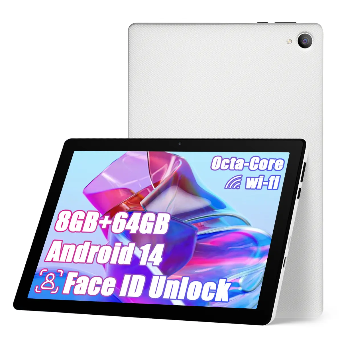 C10-White