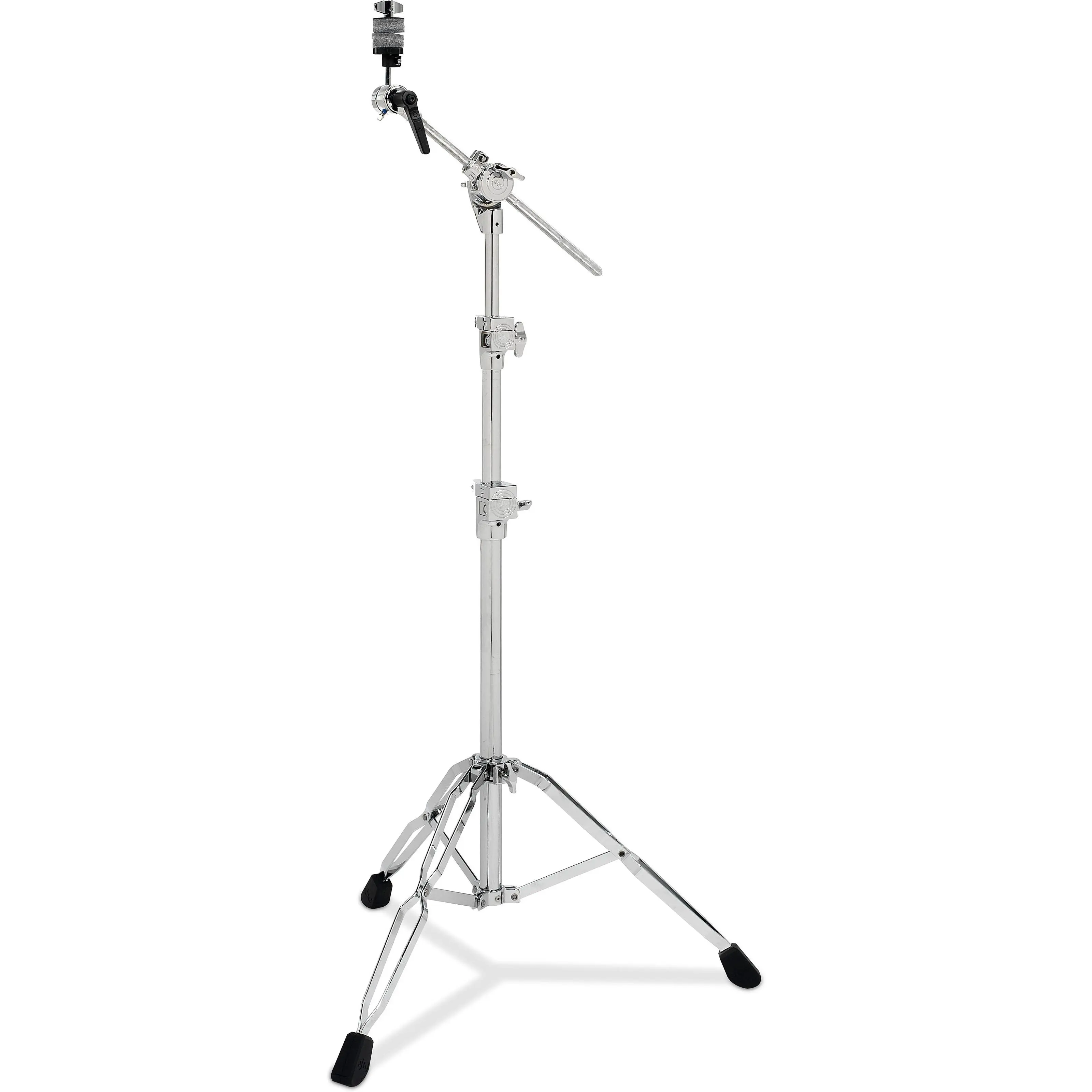 Drum Workshop - DW - 5700 Boom Stand