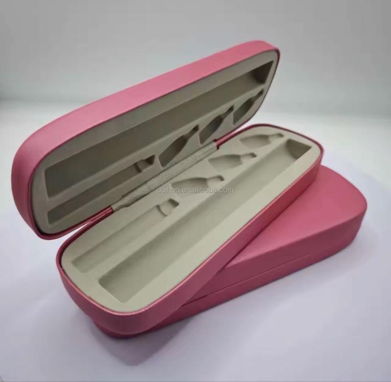 Premium Pen Hard Case