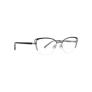 Vera Bradley VBALANI Eyeglasses