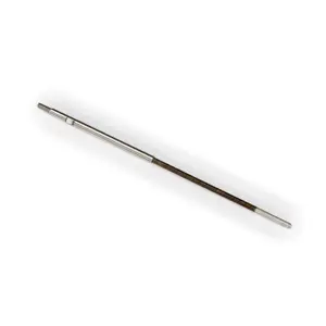 10629 Replacement Disruptor® prop shaft/flex cable