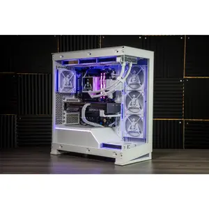 Cruiser Class Gaming PC