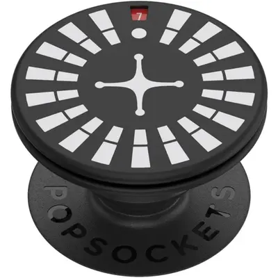 Grip Fnaf Popsocket Baby Moon FNAF