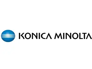 Konica Minolta A8K3130 Toner Ctg, Black, 24K Yield